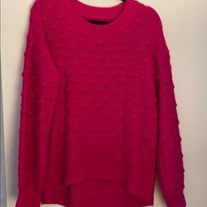 Lou & Grey for Loft Sweater